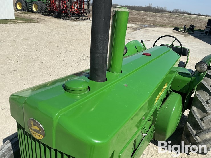 1950-john-deere-ar-image-16