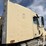 2007-freightliner-columbia-120-image-20