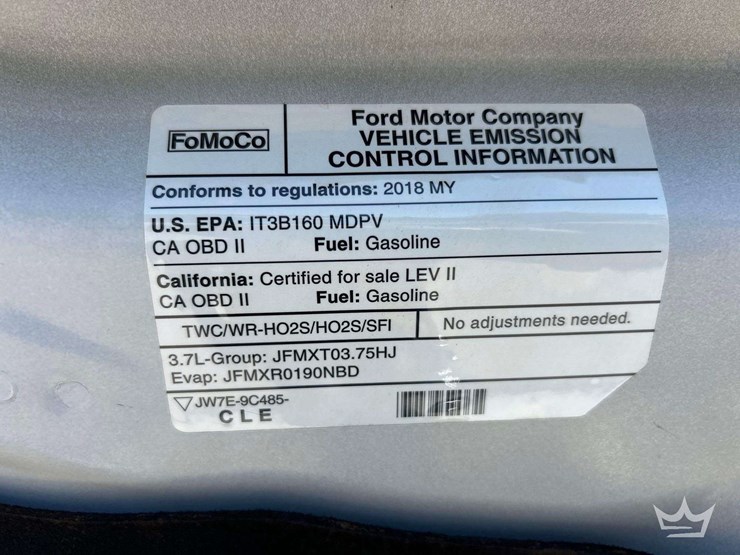 2018-ford-transit-image-10