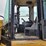 caterpillar-it38h-image-28