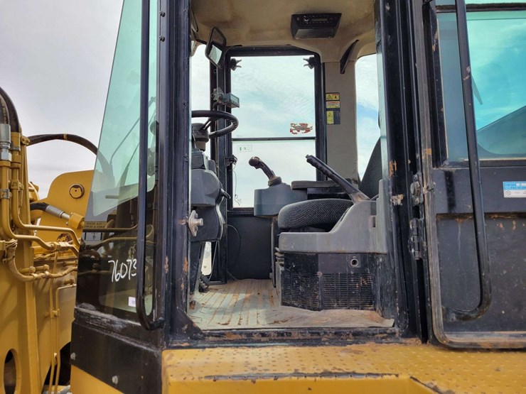 caterpillar-it38h-image-28
