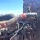 #4013-•-2000-quad-axle-mack-dump-truck-(has-wi-title)-image-140
