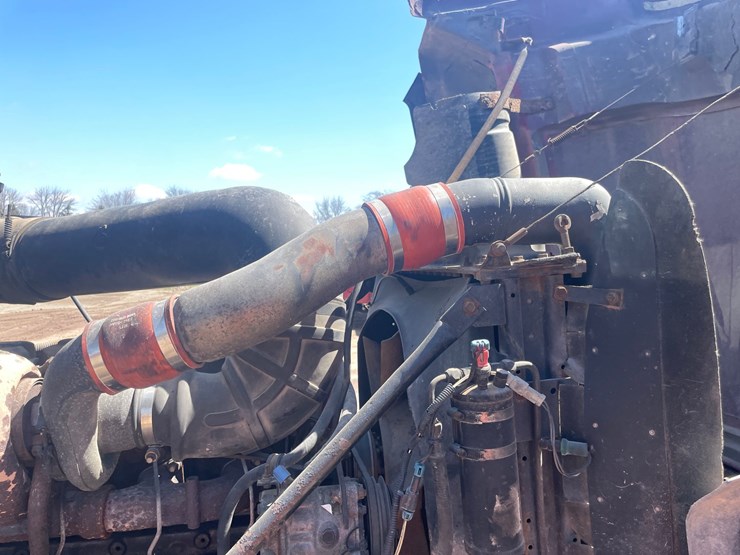 #4013-•-2000-quad-axle-mack-dump-truck-(has-wi-title)-image-140