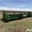 john-deere-930r-image-7