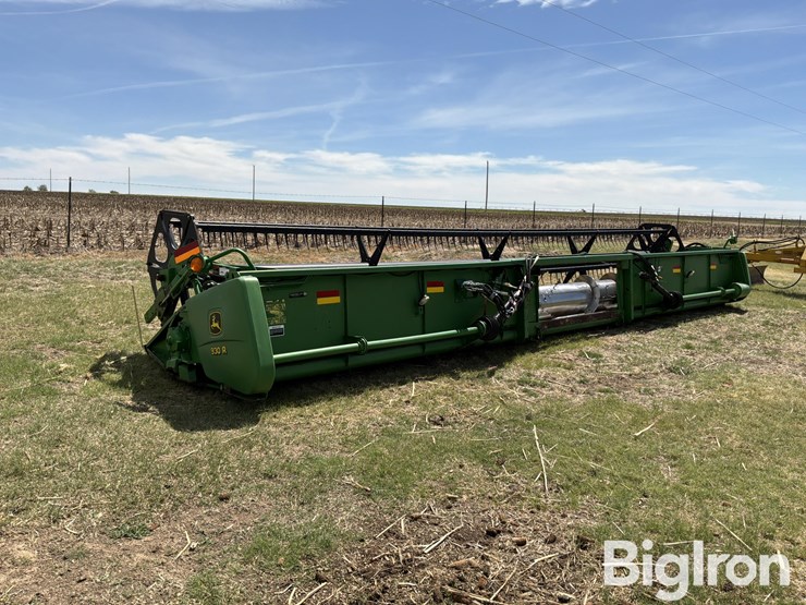 john-deere-930r-image-7