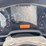 2018-international-workstar-7500-image-46