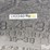 john-deere-4620-image-12