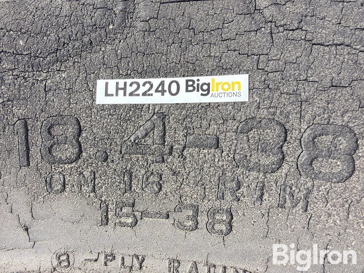 john-deere-4620-image-12