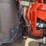 2021-kubota-m7-132-image-25