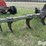 john-deere-e0090-image-3