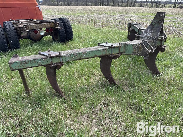 john-deere-e0090-image-3