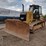 2019-caterpillar-d6k2-xl-image-40