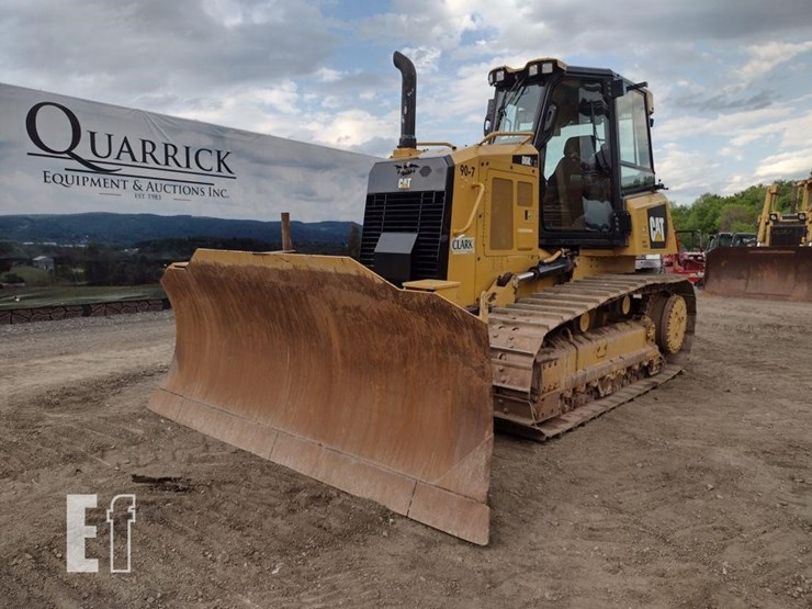 2019-caterpillar-d6k2-xl-image-40
