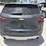 2021-chevrolet-blazer-image-20