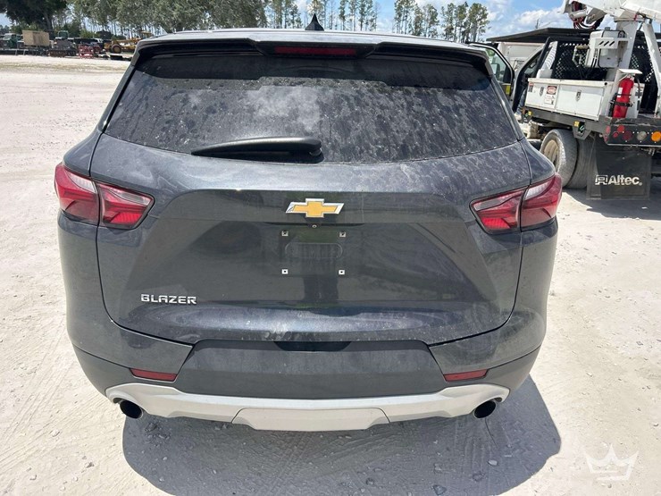 2021-chevrolet-blazer-image-20