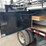 2006-ford-f450-xl-image-59