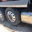 #4014-•-2013-quad-axle-mack-dump-truck-(has-wi-title)-image-77