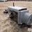 gleaner-f2-image-7