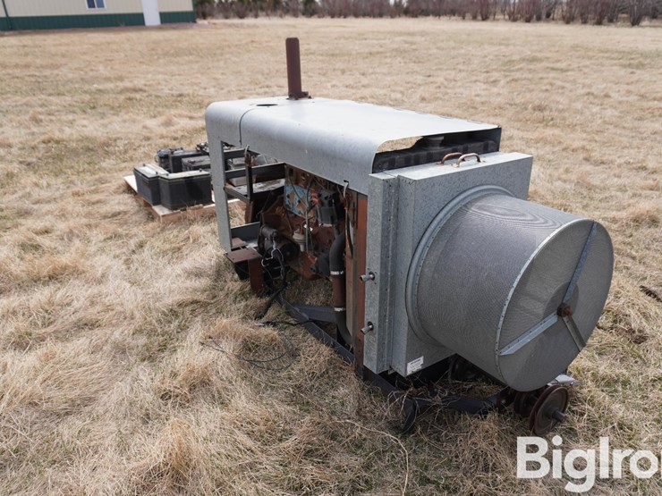 gleaner-f2-image-7