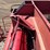 case-ih-2388-image-69