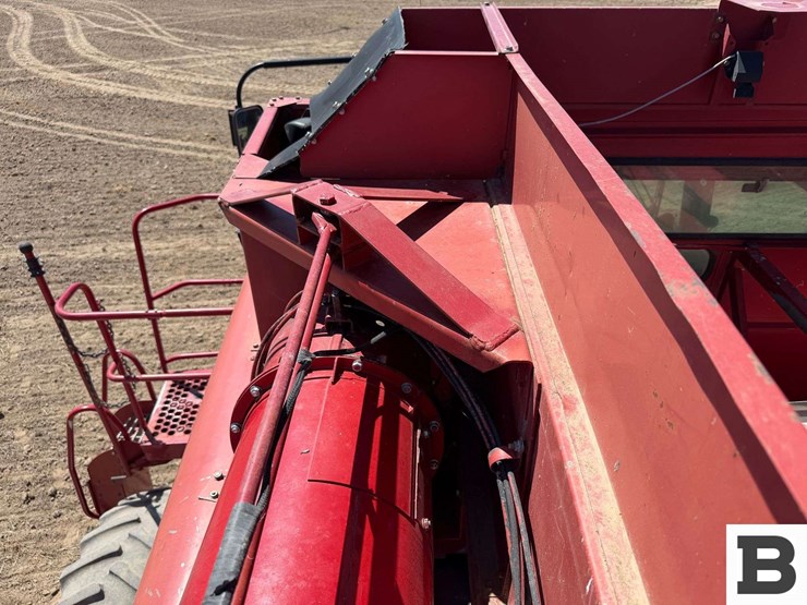 case-ih-2388-image-69