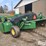 2021-john-deere-c500-image-7