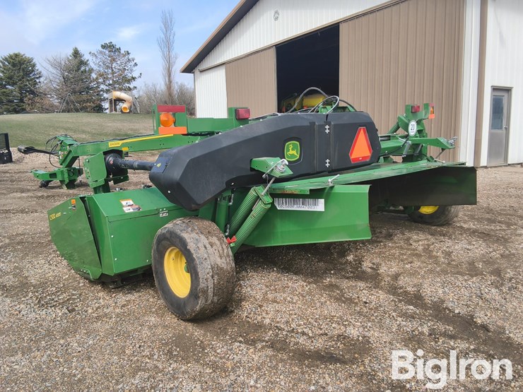 2021-john-deere-c500-image-7