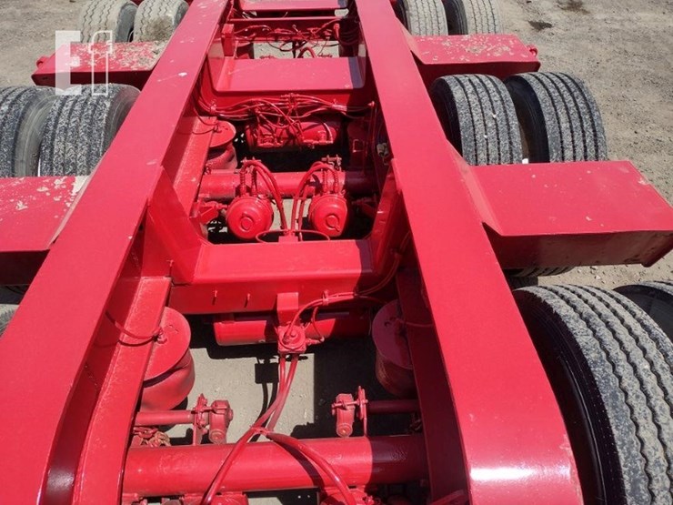rgn-55-ton-image-27