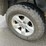 2019-dodge-1500-image-12