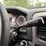2016-dodge-1500-image-41