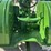1936-john-deere-br-image-14