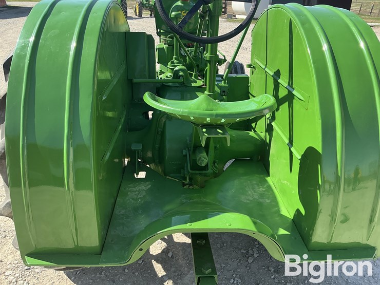 1936-john-deere-br-image-14