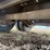 2000-pj-flatbed-image-19