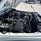 2016-jeep-wrangler-sport-image-9