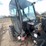 #4032-•-2006-komatsu-wheel-loader-image-45