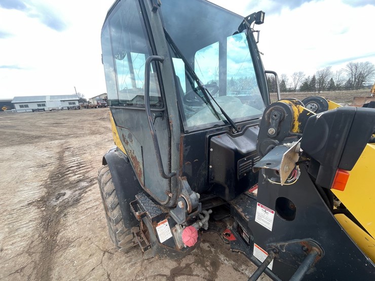#4032-•-2006-komatsu-wheel-loader-image-45