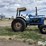 ford-9600-image-4