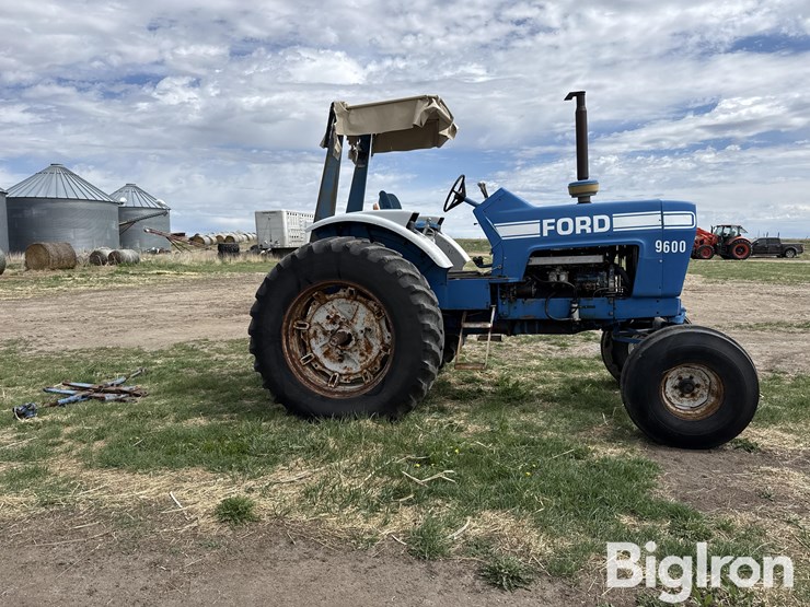 ford-9600-image-4