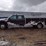 2012-ford-f450-sd-image-1