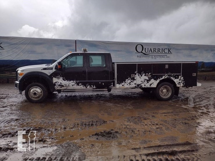 2012-ford-f450-sd-image-1