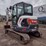 bobcat-e60r2-image-38