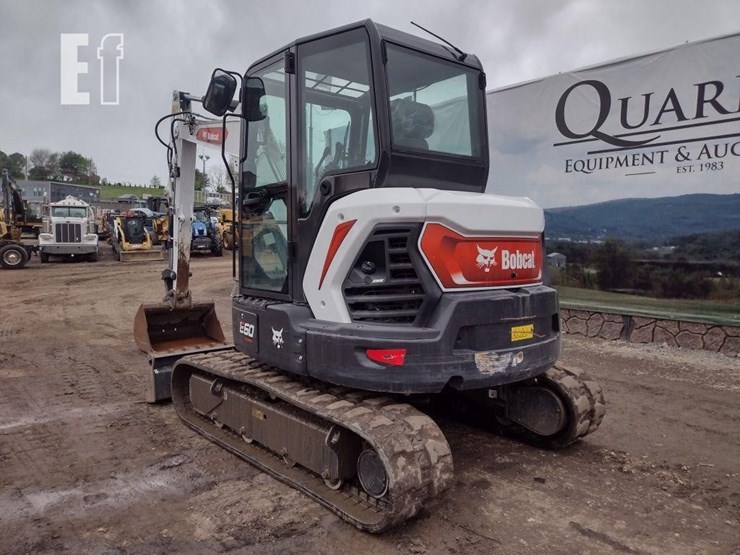 bobcat-e60r2-image-38