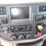 2021-peterbilt-579-image-18