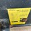 #4032-•-2006-komatsu-wheel-loader-image-29