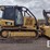 2017-caterpillar-d5k2-xl-image-3
