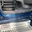 2015-kenworth-t880-image-113