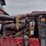 1993-peterbilt-379-image-41