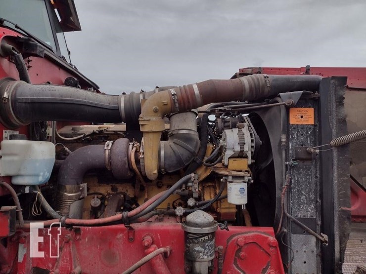 1993-peterbilt-379-image-41