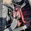 2016-freightliner-m2-106-image-10