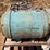 rotoverter-70-rotary-transformer-image-7